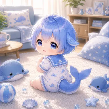 Profile image of 시짱