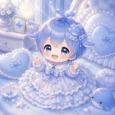 Profile image of 시짱