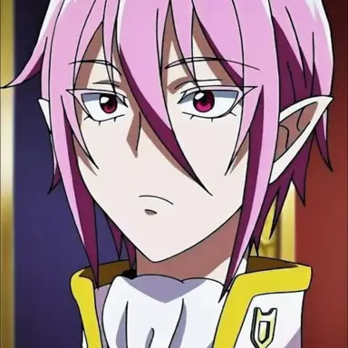Profile image of アリス