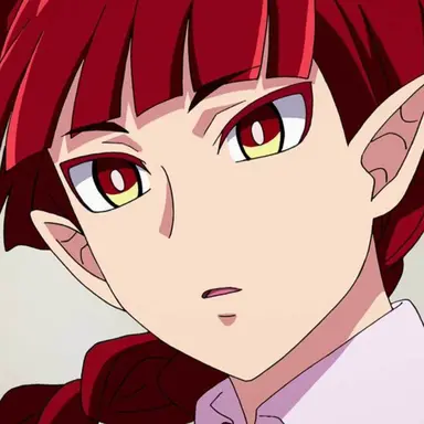 Profile image of オペラ