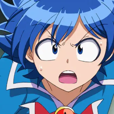 Profile image of 入間