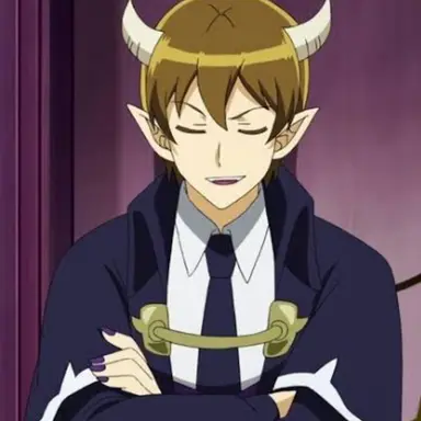 Profile image of ダリ