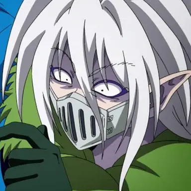 Profile image of シチロウ
