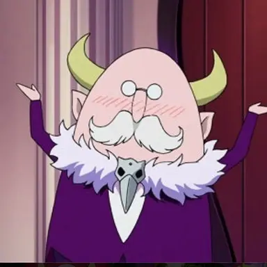 Profile image of サリバン