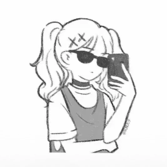 윤스
