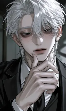 Profile image of まこと