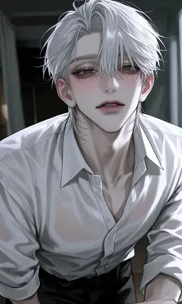 Profile image of まこと