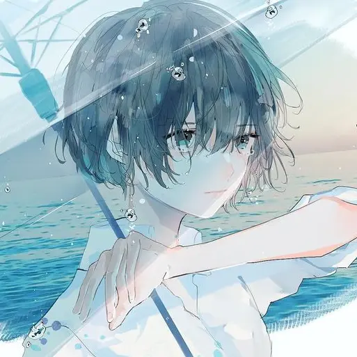 Koharun20120513의 雨は悪