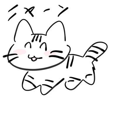 Profile image of 周
