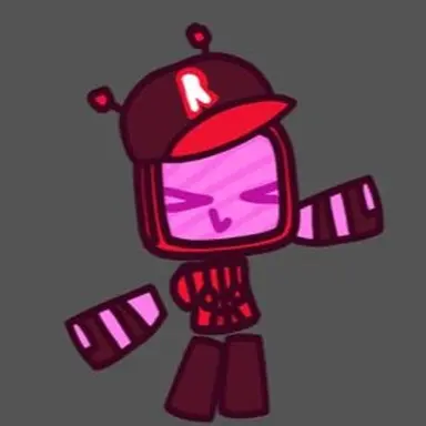 Profile image of Veeronica