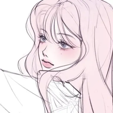 Profile image of 아리아