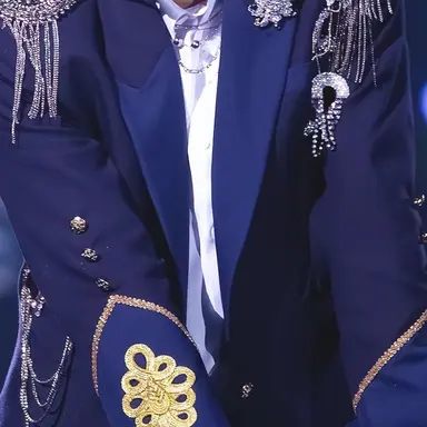 Profile image of 토쿠노 유우시