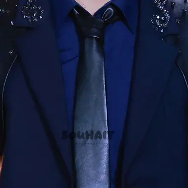 Profile image of 마에다 리쿠