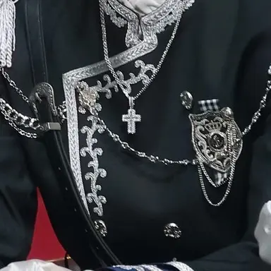 Profile image of 후지나가 사쿠야