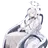 ヒマリ