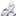 ヒマリ