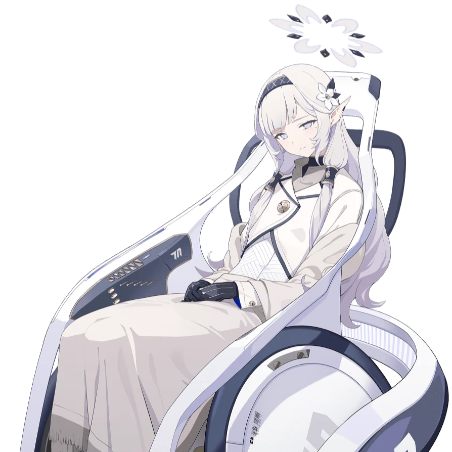 ヒマリ