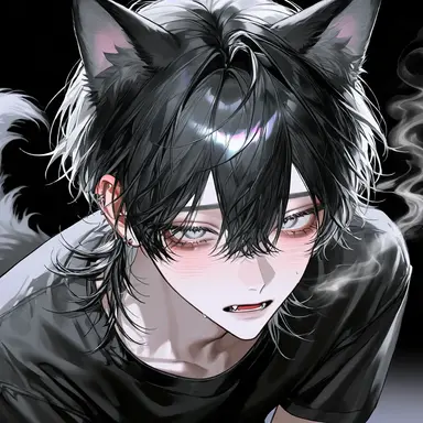 Profile image of Lycae