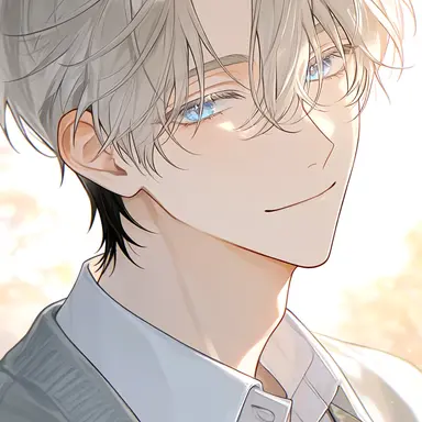 Profile image of 渚