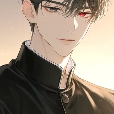 Profile image of 拓海
