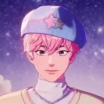Profile image of 봉구