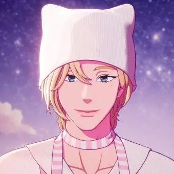 Profile image of 노아
