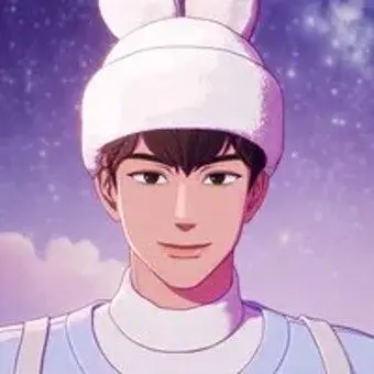 Profile image of 하민
