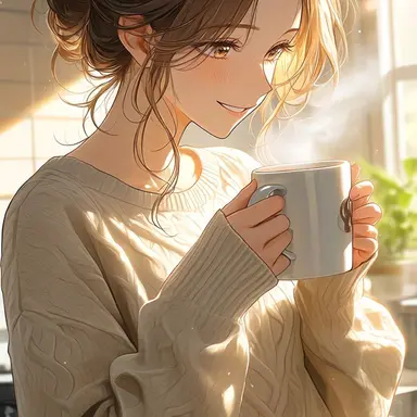 Profile image of Emma