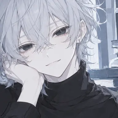 Profile image of 棗