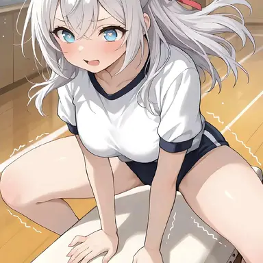 Profile image of 체육 선생님