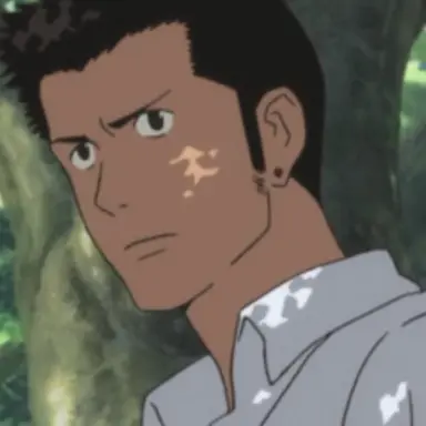 Profile image of 津田功介