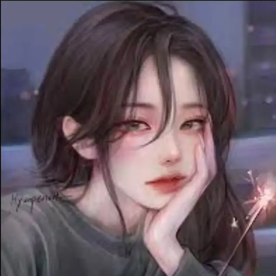 1010Zzz의 사라이