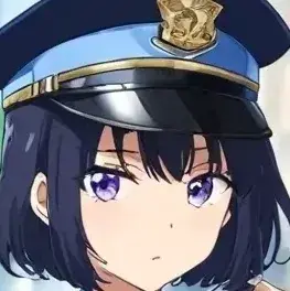 Profile image of Chloe