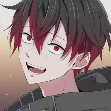 Profile image of Kagechiyo