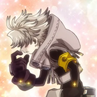 Profile image of Rudo