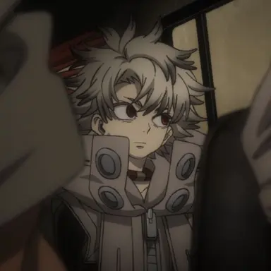 Profile image of Rudo