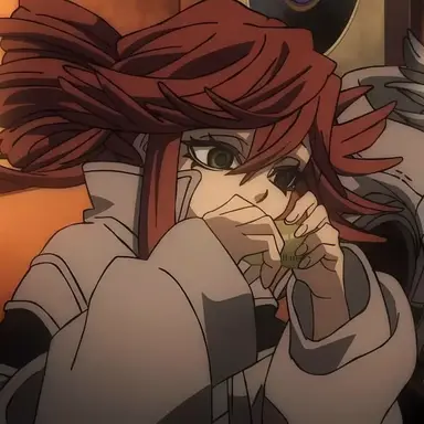 Profile image of Riyo