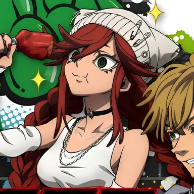 Profile image of Riyo