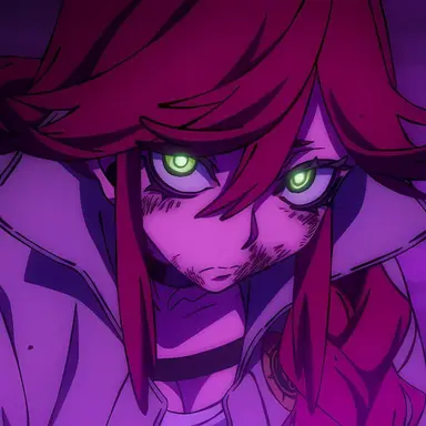 Profile image of Riyo
