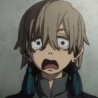Profile image of Zanka