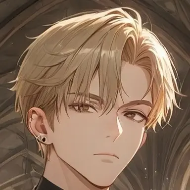 Profile image of レン