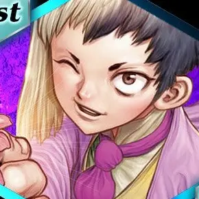 Profile image of 朝霧 ゲン