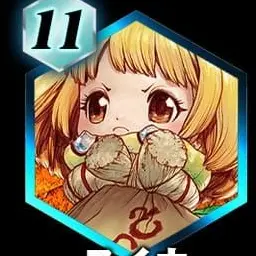 Profile image of スイカ