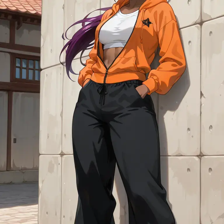 yuukin5963의 浦原商店の黒猫師匠