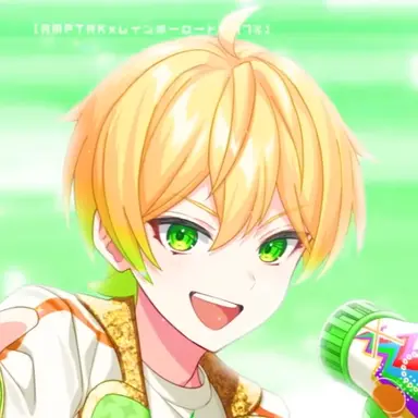 Profile image of ぷりっつ