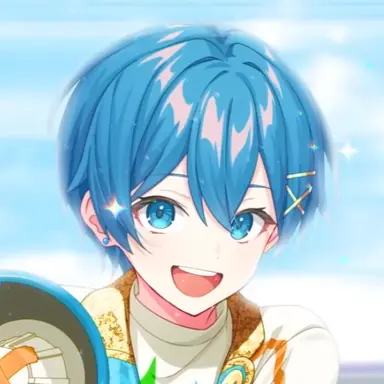 Profile image of ちぐさ