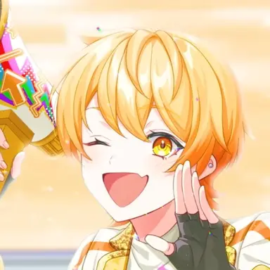 Profile image of あっきぃ