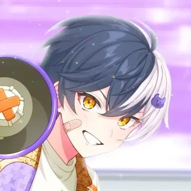 Profile image of まぜ太