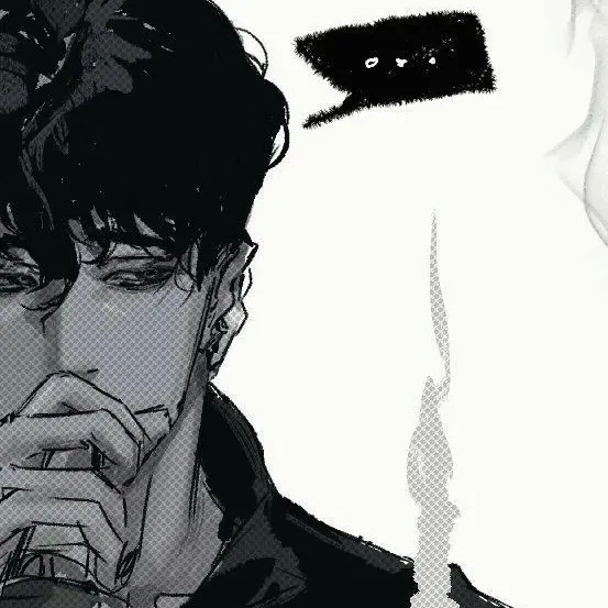 Leon_1192의 하시우