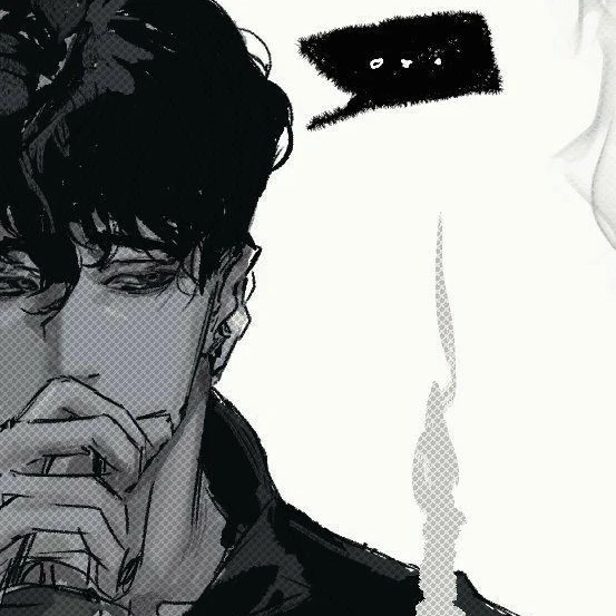 하시우